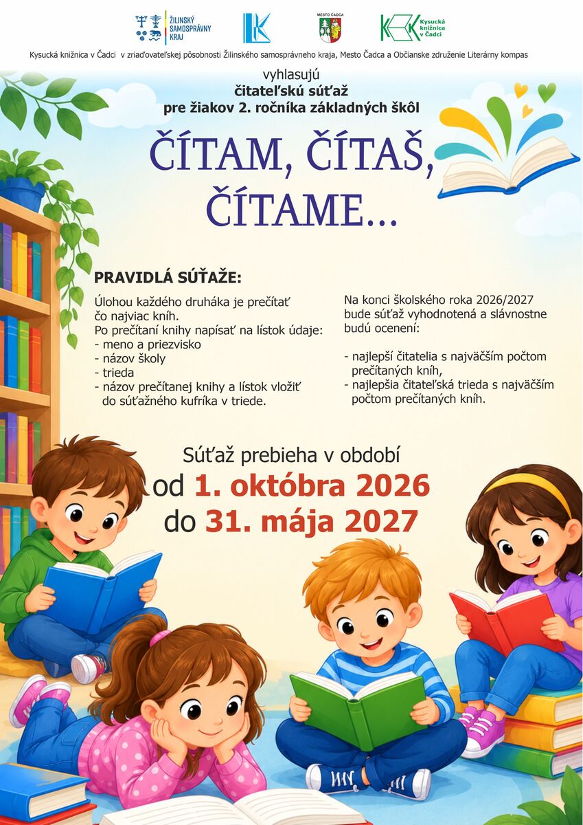 citas cita citame 2026