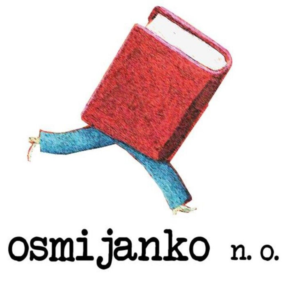 csm https www.library.sk i2 ims 29 Lt m kHo04y 1W6cjJGA 0594a66571