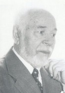 Albin Vrte
