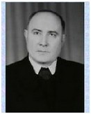 Jan Haranta