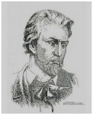 Janko kral