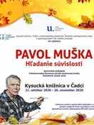 Jurinova jesen pozvanky 2020 muska2 crcr