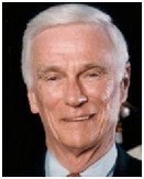 cernan