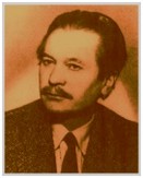 hnitka_jozef