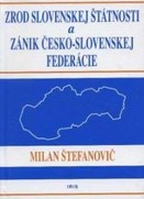 statnost 2018