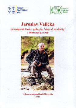 Jaroslav Velicka