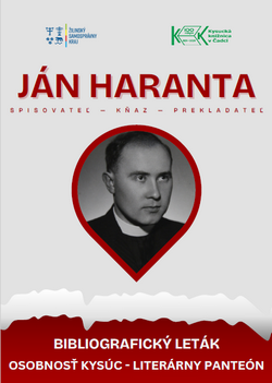 haranta