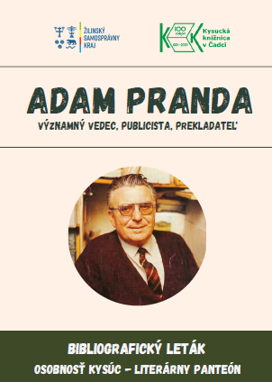 pranda