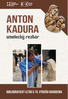 kadura