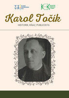 tocik