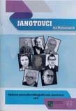 Janotovci na cr