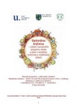 OptKniznica 2 2019 cr