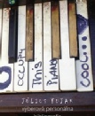 fujak cr