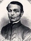 jan palarik spisovatel