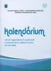 kalendarium 2019 cr