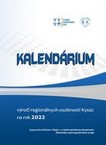 kalendarium 2022 cr