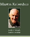 kolembus obalka 2016 cr
