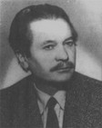 normal jozef hnitka