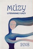 obalka muzy cr