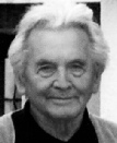 portret dubovicky 