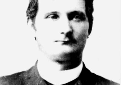 Andrej Majer