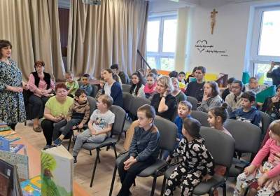Spojená škola sv. Jozefa v Turzovke