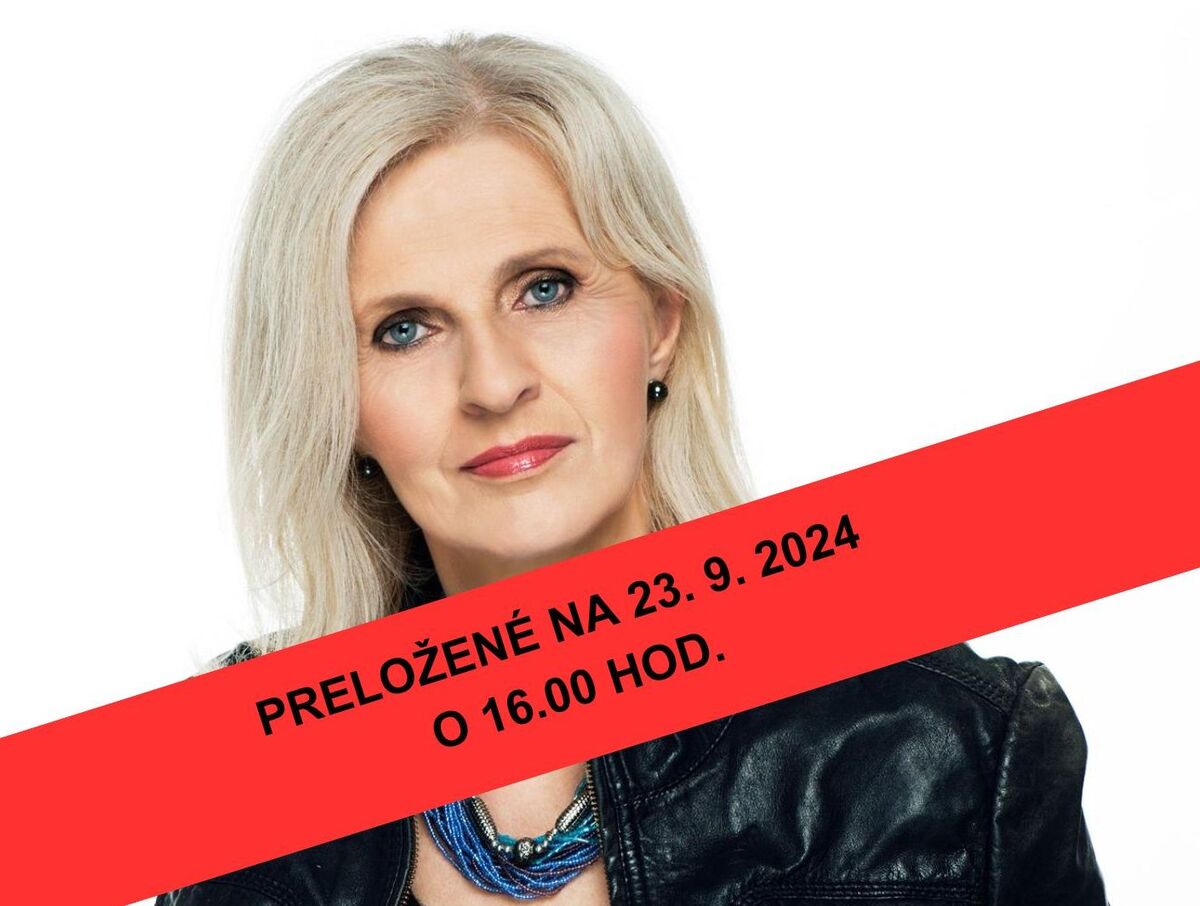 Havranová úvodná 23.09.2024