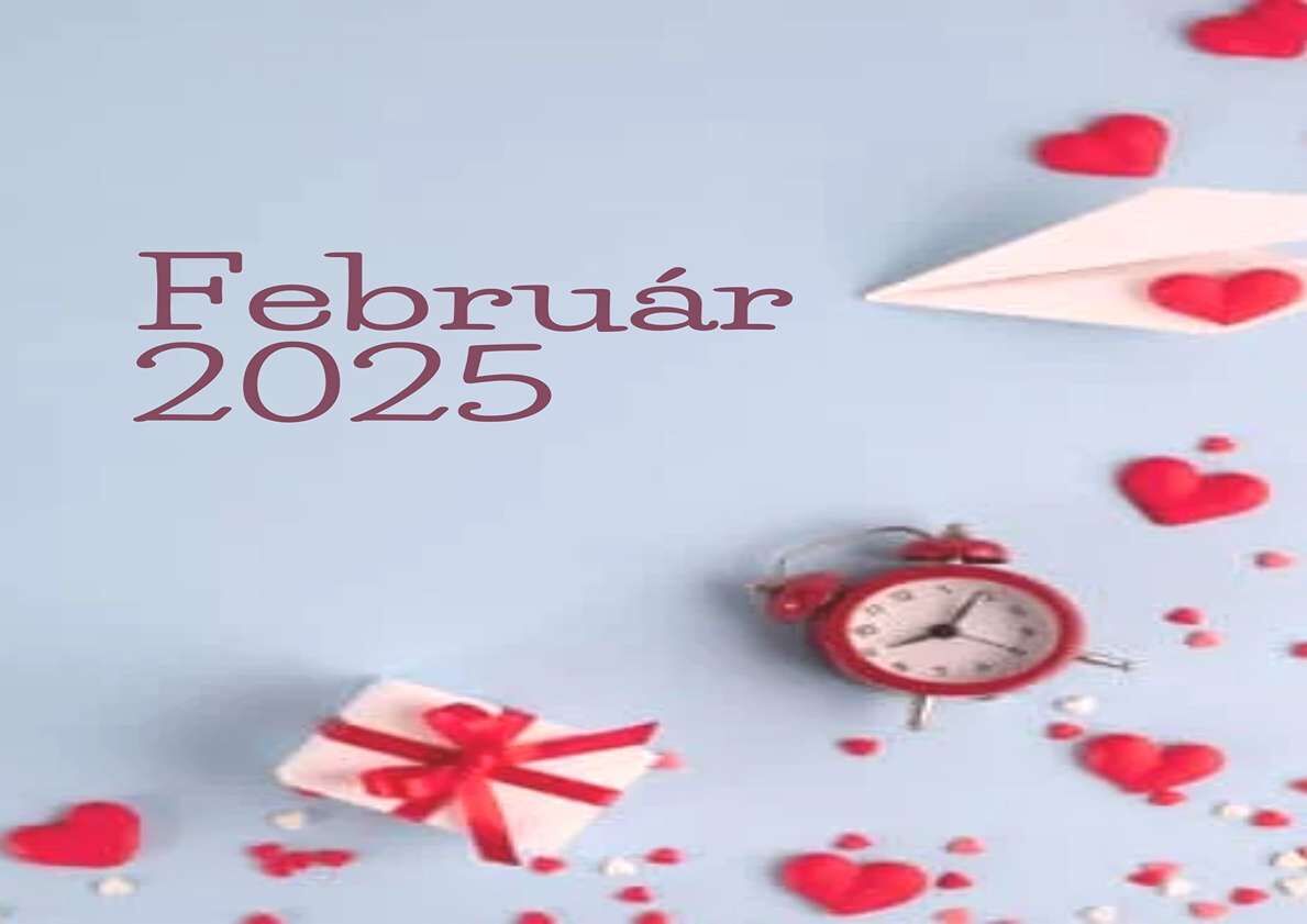 februar2025 uvodna 2