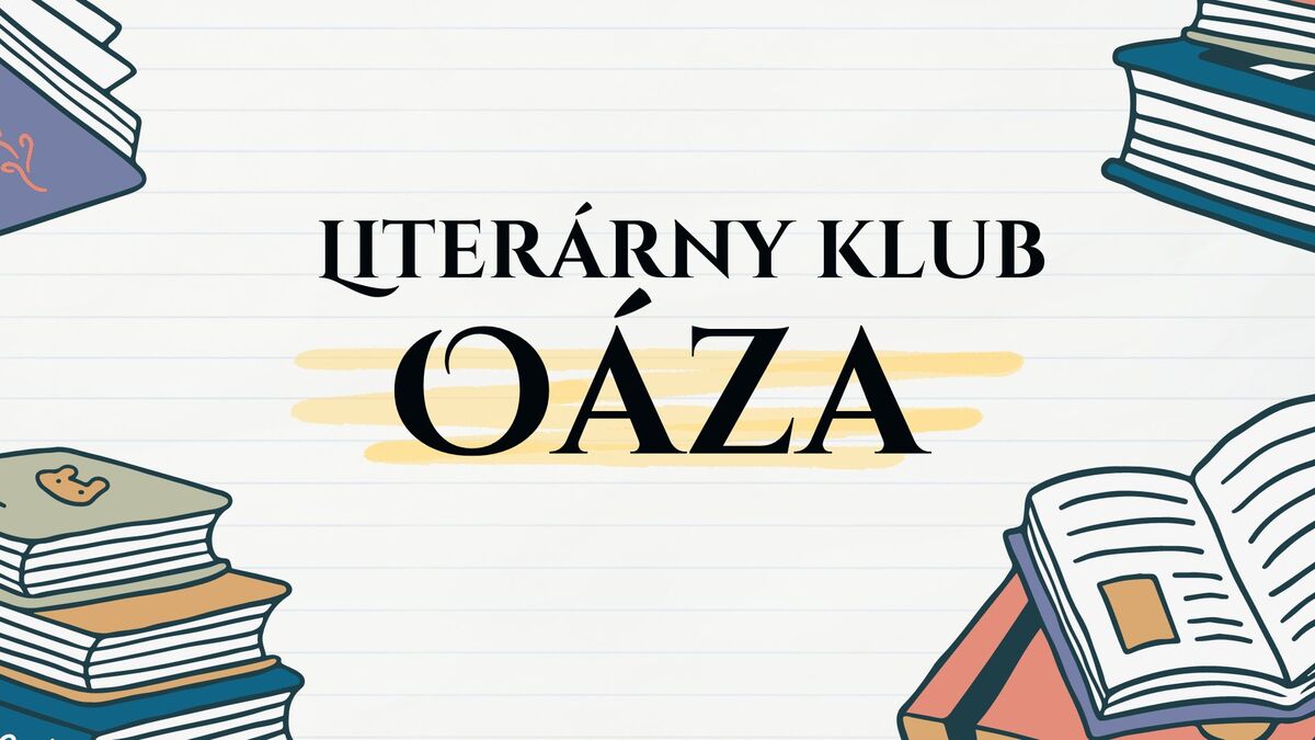 oaza uvodna september24