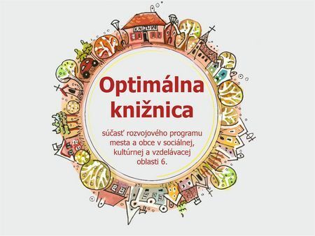 optimalna kniznica 2024 uvodna 2
