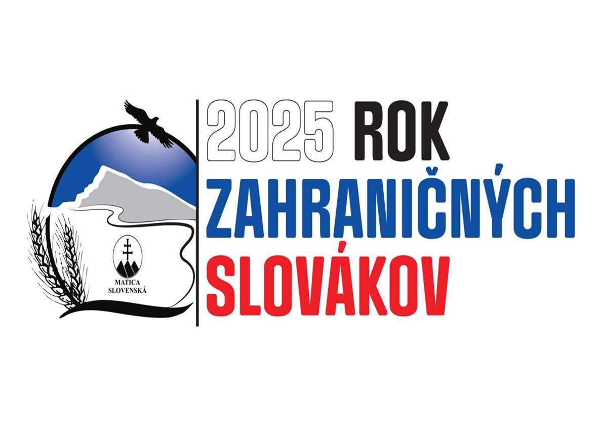 rok zahranicnych slovakov logo