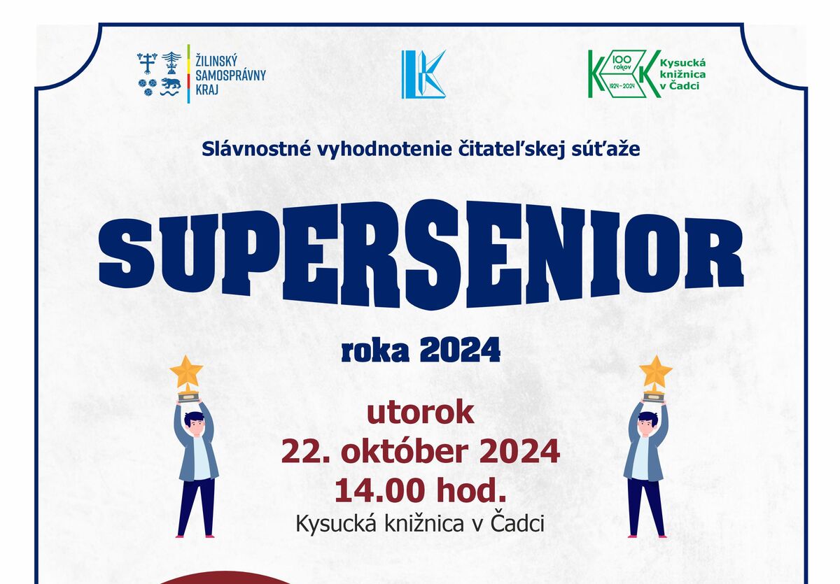 supersenior 2024 uvodna