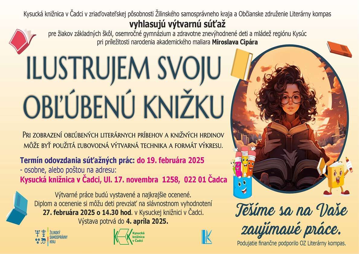 ilustrujem svoju knizku 2025 uvodna