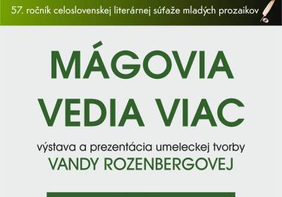 Jasikove_kysuce_2025_magovia_original