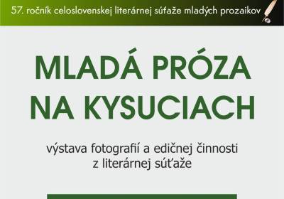 Jasikove_kysuce_2025_mlada_original