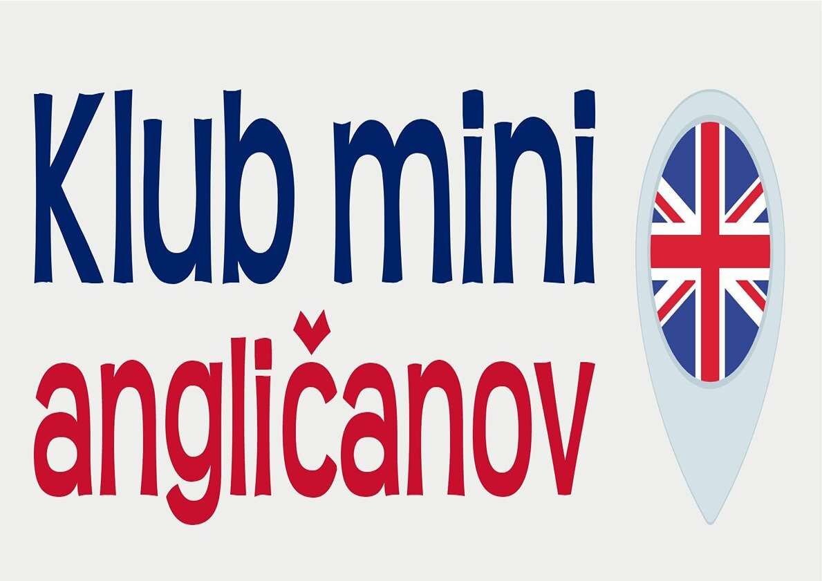 klub miniaglicanov uvodna januar25