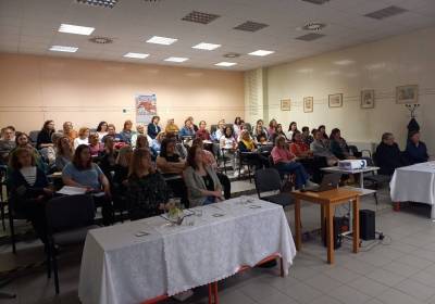 optimalna kniznica_publikum