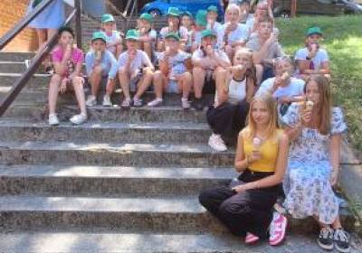 Knihulkovia_-_zmrzlina_original