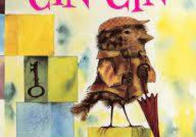 cin-cin_original
