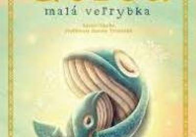 gerda_original