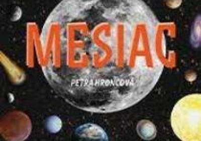 mesiac_original