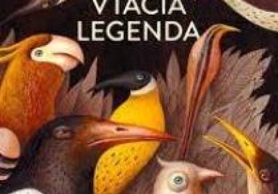 vtacialegenda_original