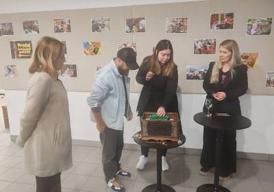 SmartEscape-otvorenie_1_original