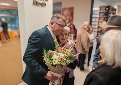 Miroslav_Cipar_uvedenie_do_Literarneho_panteonu_Kysuc_2025_4_original
