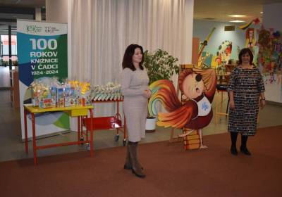 Predseda_poroty_Alenka_Gavlasova_original