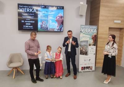 Deti vojny-povojny VIERKA_2