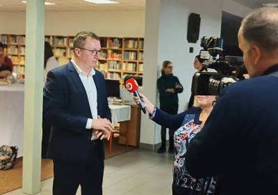 Deti vojny-povojny VIERKA_7