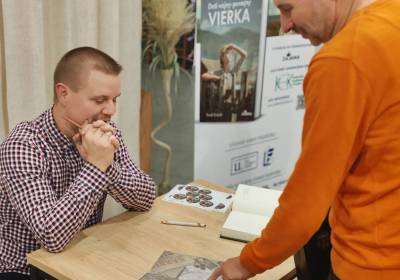 Deti vojny-povojny VIERKA_5