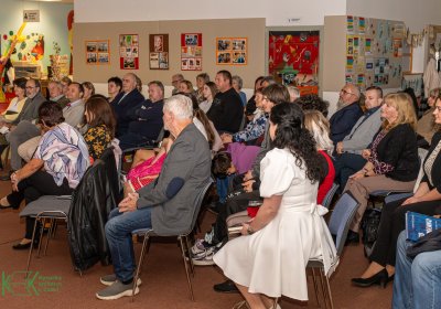 261023_Krst_Ladislav_Hruby-8989
