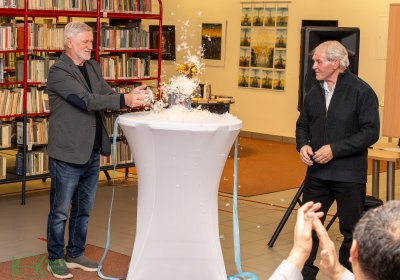 261023_Krst_Ladislav_Hruby-9047